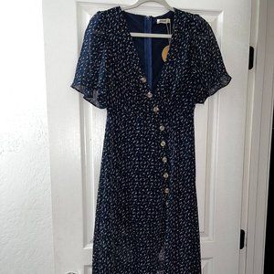 Dress - NWT